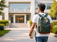 Student Journey